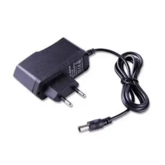 QPORT (Q-SPL4) FULL HD 1 GIRIS 4CIKIS HDMI SPLITTE resmi