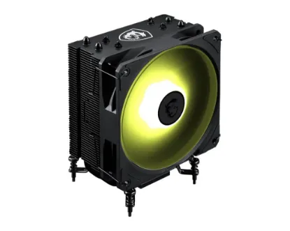 MSI MAG COREFROZR AA13 HAVA SOGUTUCU resmi