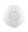 UBIQUITI U7-PRO ACCESS POINT resmi