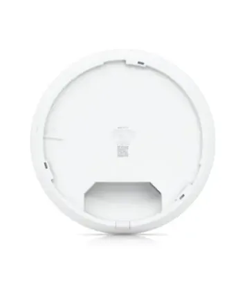 UBIQUITI U7-PRO ACCESS POINT resmi