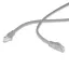 FLAXES FNK-6005G CAT6 50CM 24AWG NETWORK KABLO  resmi