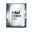INTEL CORE ULTRA 5 250K PLUS TRAY resmi