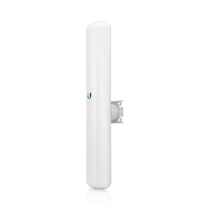 UBIQUITI 5GHZ  AP AC 16DBI 120DRC AIRMAX (LAP-120) resmi