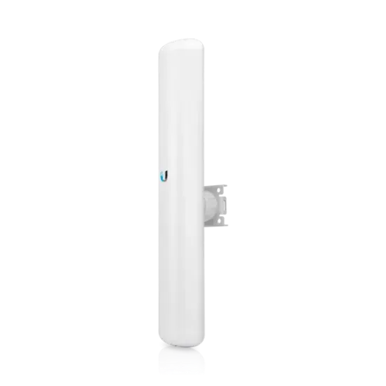 UBIQUITI 5GHZ  AP AC 16DBI 120DRC AIRMAX (LAP-120) resmi