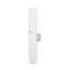UBIQUITI 5GHZ  AP AC 16DBI 120DRC AIRMAX (LAP-120) resmi