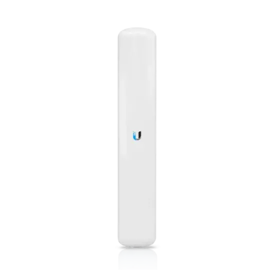 UBIQUITI 5GHZ  AP AC 16DBI 120DRC AIRMAX (LAP-120) resmi