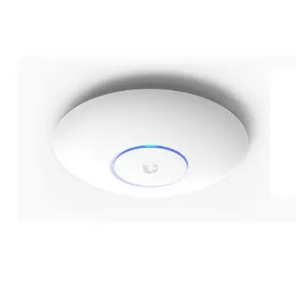 UBIQUITI UNIFI AP AC PRO 2.4G-5GHZ DUAL BAND (UAP-AC-PRO) resmi