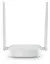 TENDA N301 4PORT 300Mbps A.POINT/ROUTER resmi