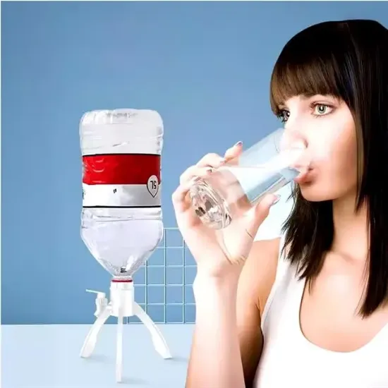 Sunup SN-22183 Çok Fonksiyonlu Mini İçecek Dağıtıcı resmi