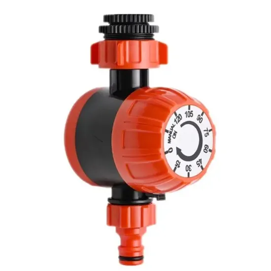 SUNUP SN-29309 BAHÇE SULAMA ZAMANLAYICISI resmi