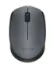 LOGITECH M170 NANO KABLOSUZ MOUSE resmi