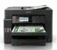 EPSON L15150 COLOR TANKLI A3 YAZ/TAR/FAX/WIFI/ETH resmi