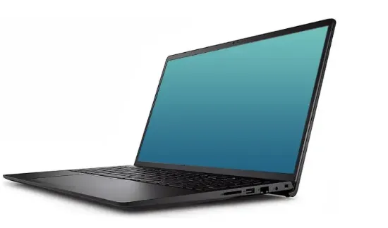 Dell Vostro 3530 i5-1334U 8GB 512GB SSD 15.6'' FHD Ubuntu N3409PVNB3530U resmi