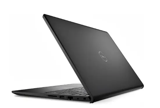 Dell Vostro 3530 i5-1334U 8GB 512GB SSD 15.6'' FHD Ubuntu N3409PVNB3530U resmi