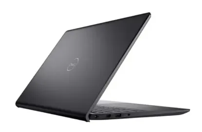 Dell Vostro 3530 i5-1334U 24GB 512GB SSD 15.6'' FHD Ubuntu N3409PVNB3530U resmi