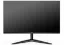 23.6 AOC 24B1H FULLHD 5MS 60HZ HDMI VGA LED resmi