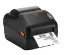 BIXOLON XD3-40D DT.BARKOD YAZICI resmi
