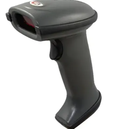 SUNLUX XL-5500 CCD BARKOD USB OKU resmi