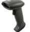 SUNLUX XL-5500 CCD BARKOD USB OKU resmi