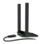 TP-LINK ARCHER TX20U PLUS AX1800 Mbps USB ADAPTÖR resmi