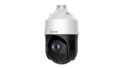 HILOOK PTZ-N4215I-DE(H) 2MP 15X ZOOM IP SPEED DOME PTZ KAMERA resmi
