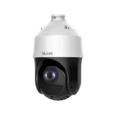 HILOOK PTZ-N4225I-DE 2MP 25X ZOOM IP SPEED DOME PTZ KAMERA (AYAK DAHİL) resmi