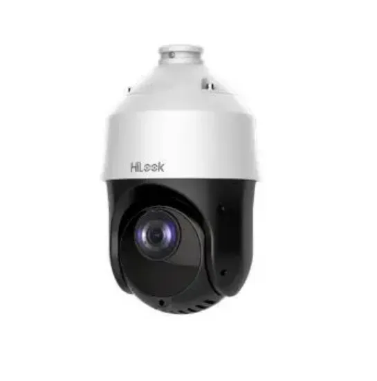 HILOOK PTZ-N4225I-DE 2MP 25X ZOOM IP SPEED DOME PTZ KAMERA (AYAK DAHİL) resmi
