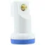 Mag Tekli Lnb Altın Uçlu resmi