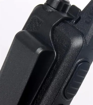 Wln PMR-446 16 Kanal Tekli 3-5 Km El Telsizi (Şarj Aleti Dahil) resmi