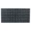 Smd Led Panel P10 16x32 Kırmızı resmi
