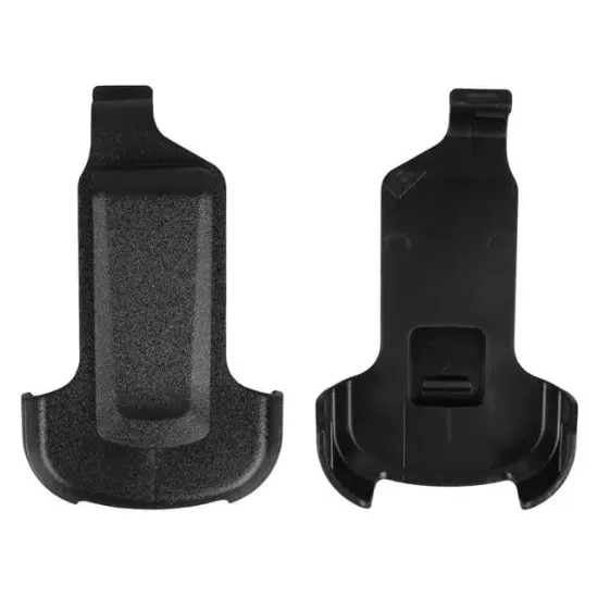 Wln KD-C51 Telsiz Tipi Kasalar İçin Telsiz Kemer Askısı Klips  resmi