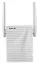 TENDA A18 AC1200 1PORT 1200Mbps ACCESS POINT/ REPEATER resmi