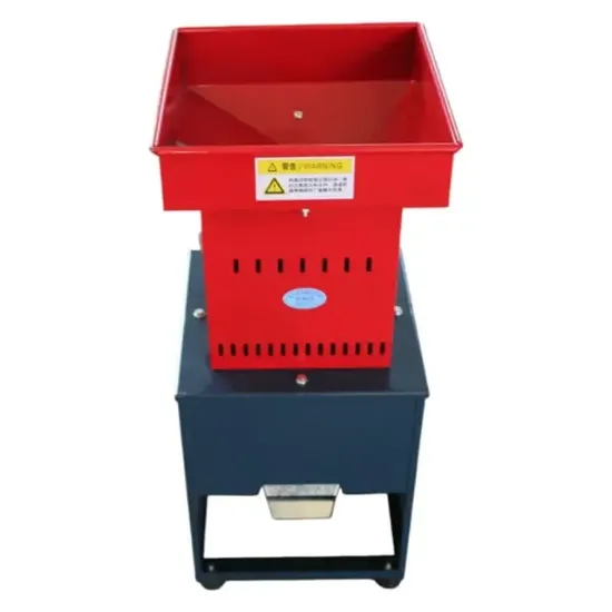 Sunup SN-29973 1000W Profesyonel Elektrikli Tahıl, Baharat, Un ve Yem Öğütme Makinesi resmi