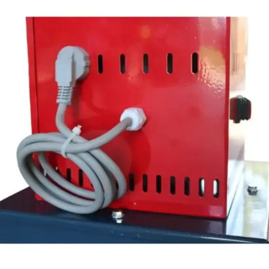 Sunup SN-29973 1000W Profesyonel Elektrikli Tahıl, Baharat, Un ve Yem Öğütme Makinesi resmi