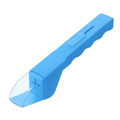 Sunup SN-29970 Pratik Böcek Haşere Yakalama Temassız Yakala-Bırak Aparatı resmi