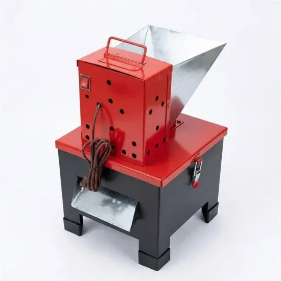 Sunup Sn-37710 1800w Paslanmaz Çelik Öğütücü Ve Değirmen Makinesi resmi