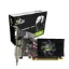 AXLE GT730 4GB GDDR3 128Bit (AX-GT730/4GD3P8CDIL) resmi