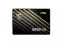240GB MSI SSD SPATIUM S270 SATA 2.5 500/400MB/s resmi