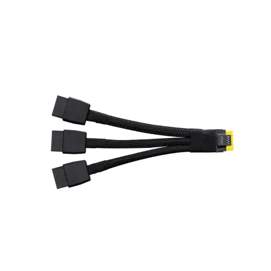 MSI GEFORCE RTX 5080 16G GAMING TRIO OC VGA resmi