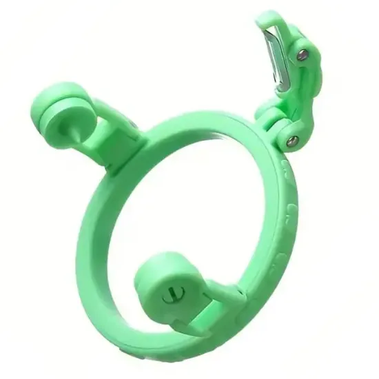 Sunup SN-29664 Manuel Çok Amaçlı Sebze-Meyve Soyucu resmi