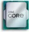 INTEL CORE I7-14700KF 5.60GHZ 20 CEKIRDEK TRAY resmi