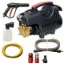 Powermaster PM-37733 Araç Yikama Maki̇nesi̇ resmi