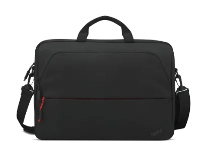 LENOVO THINKPAD 4X41C12469 NOTEBOOK ÇANTA 16" resmi