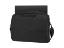 LENOVO THINKPAD 4X41C12469 NOTEBOOK ÇANTA 16" resmi