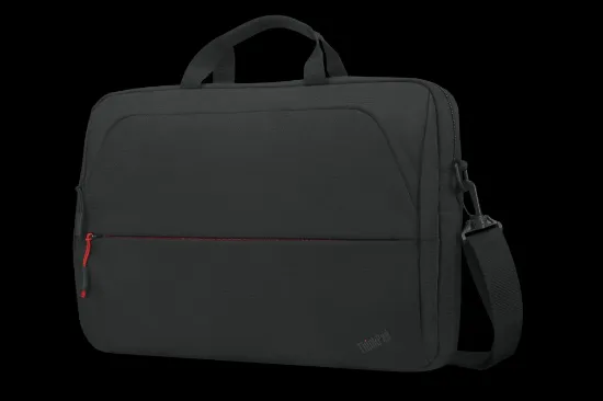 LENOVO THINKPAD 4X41C12469 NOTEBOOK ÇANTA 16" resmi