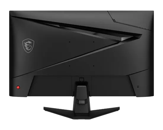 27 MSI MAG 274QF 0.5MS 180HZ 2K WQHD ADAPTIVE SYNC IPS GAMING resmi