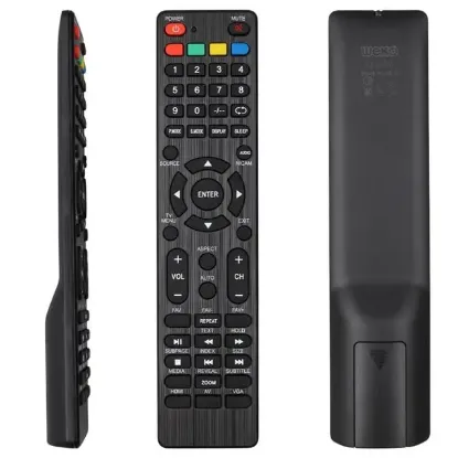 Awox 20''-22''-32'' Lcd Tv Kumandası resmi