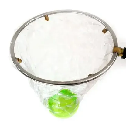 Sunup Yüksek Basınçlı Bahçe Sebze Meyve Sulama Aleti resmi