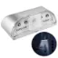 Powermaster PM-37708 Hareket Sensörlü 4 LED'li Pratik Aydınlatma resmi