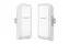 HIKVISION DS-3WF1000-EI-2N/P WIRELLES BRIDGE KİT resmi